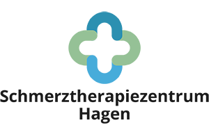 Logo Schmerztherapiezentrum Hagen