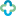 Signet Schmerztherapiezentrum Hagen