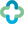 Signet Schmerztherapiezentrum Hagen